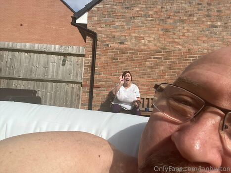British 00's Porn