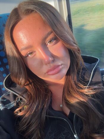 Leaked British chavs private photo viral onlyfans