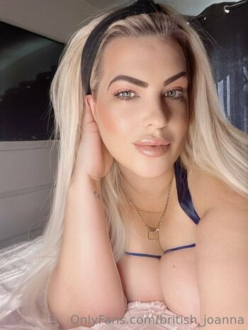 british_joanna