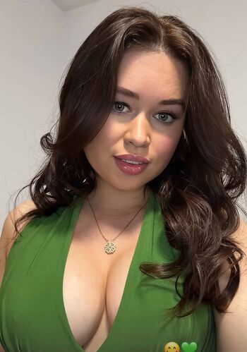 Leaked British military women private photo viral onlyfans