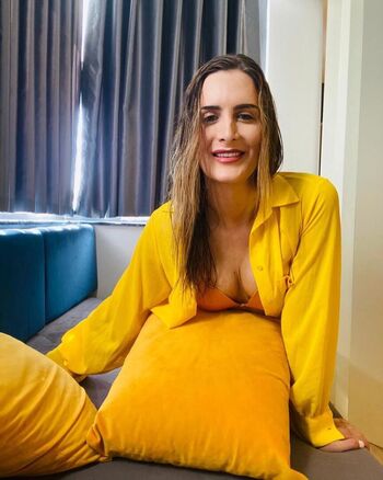 Leaked Britishmeghanspice private photo viral onlyfans