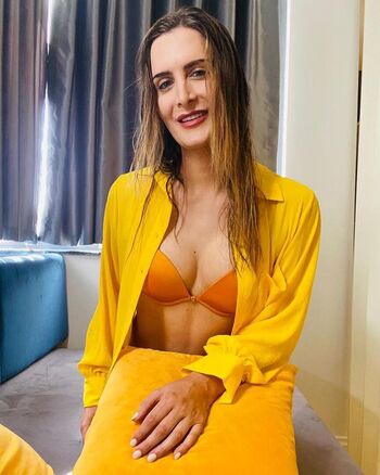Leaked Britishmeghanspice private photo viral onlyfans