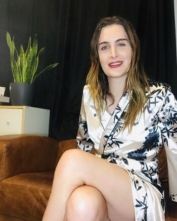 Leaked Britishmeghanspice private photo viral onlyfans