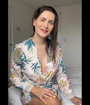 Leaked Britishmeghanspice private photo viral onlyfans