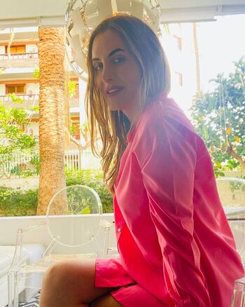 Leaked Britishmeghanspice private photo viral onlyfans