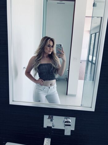 Britney Light