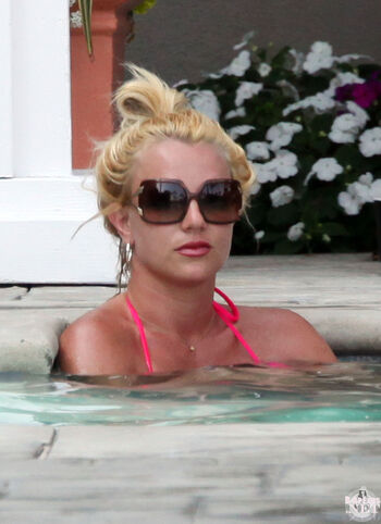 Leaked Britney spears  page private photo viral onlyfans