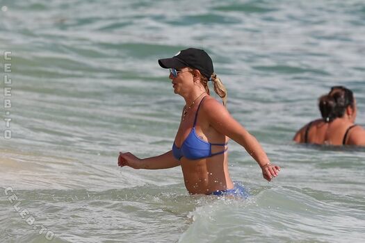 Leaked Britney spears  page private photo viral onlyfans