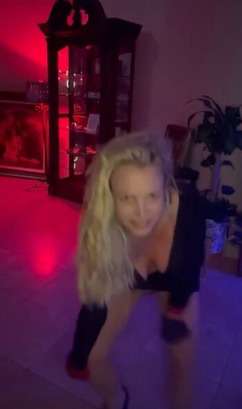 Leaked Britney spears  page private photo viral onlyfans