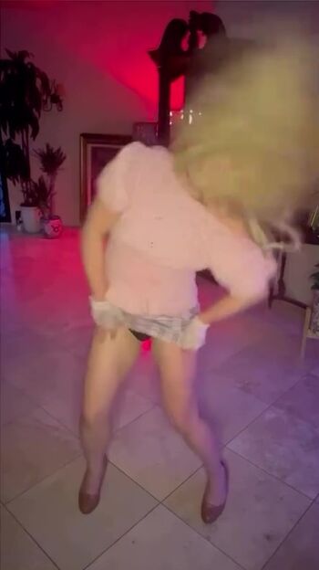 Leaked Britney spears  page private photo viral onlyfans