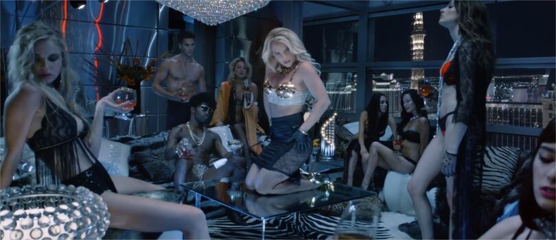 Leaked Britney spears private photo viral onlyfans