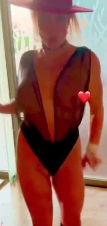 Leaked Britney spears private photo viral onlyfans