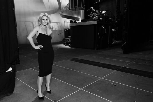 Britney Spears