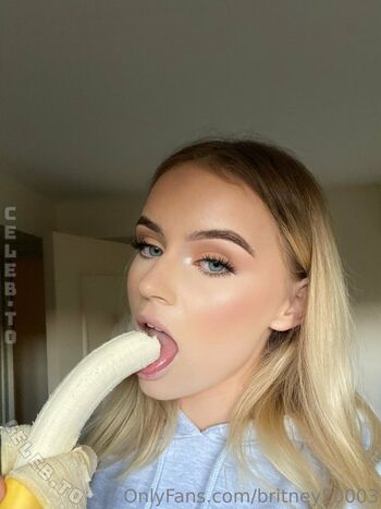 Britney20003