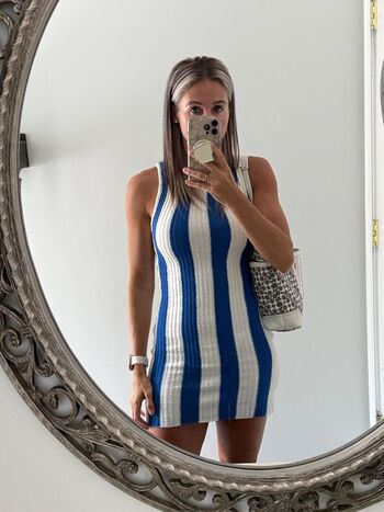 britneynextdoor