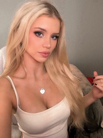 Leaked Britny ellen private photo viral onlyfans