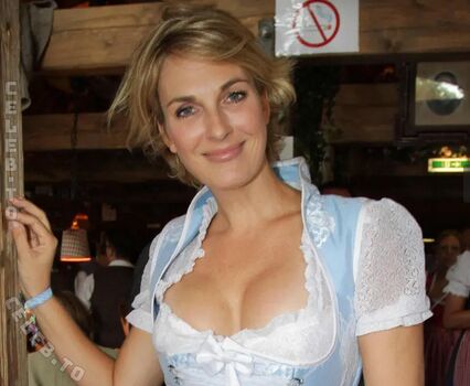 Britt Hagedorn