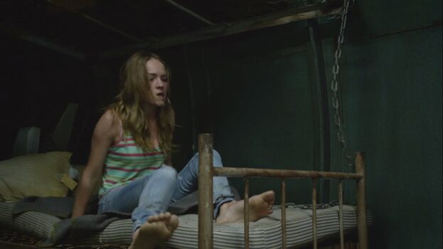 Leaked Britt robertson private photo viral onlyfans