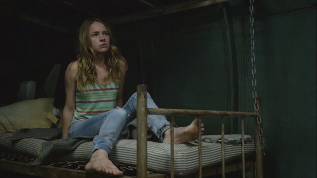 Leaked Britt robertson private photo viral onlyfans