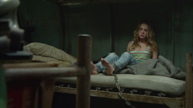 Leaked Britt robertson private photo viral onlyfans