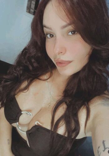 Leaked Britt says private photo viral onlyfans
