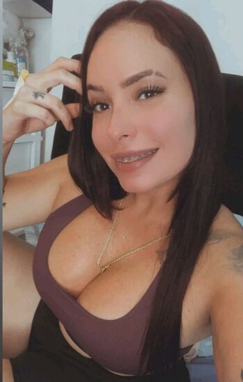 Leaked Britt says private photo viral onlyfans