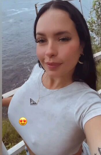 Leaked Britt says private photo viral onlyfans