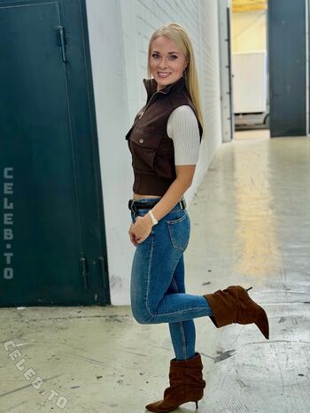 Leaked Britta hofmann private photo viral onlyfans