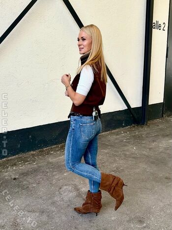 Leaked Britta hofmann private photo viral onlyfans