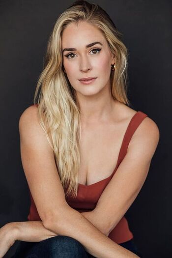 Leaked Brittany bristow private photo viral onlyfans