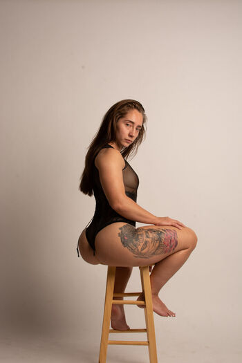 Leaked Brittany bunker page private photo viral onlyfans
