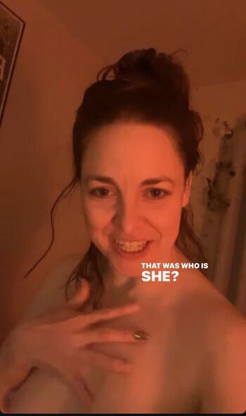 Leaked Brittany curran page private photo viral onlyfans