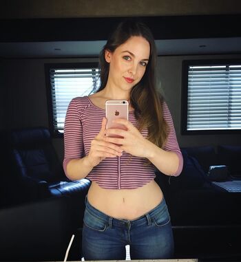 Leaked Brittany curran private photo viral onlyfans