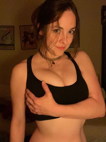 Brittany Curran