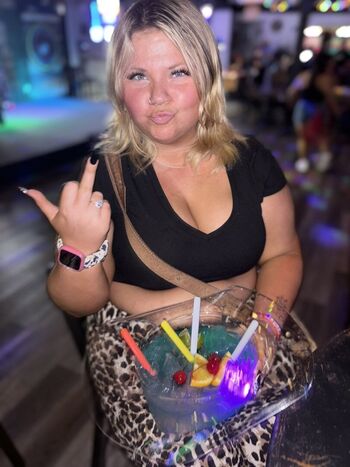 Leaked Brittany danielle private photo viral onlyfans