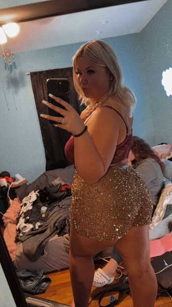 Brittany Danielle