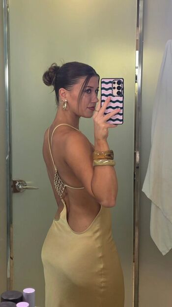 Brittany O'Brien