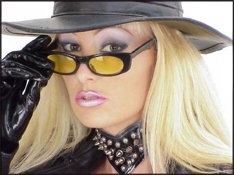 Leaked Brittany o neil page private photo viral onlyfans