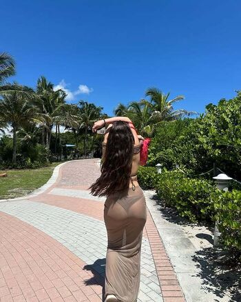 Brittany Oliveira