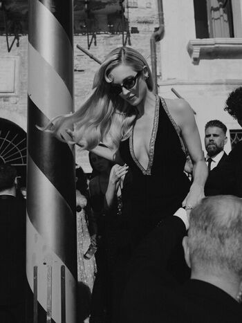 Leaked Brittany snow private photo viral onlyfans