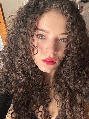 Brittany Venti