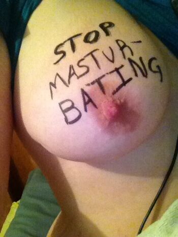 Leaked Brittany venti private photo viral onlyfans