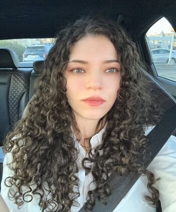 Leaked Brittany venti page private photo viral onlyfans