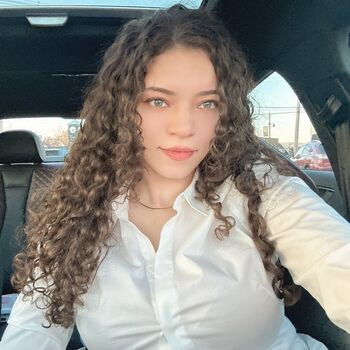 Leaked Brittany venti page private photo viral onlyfans