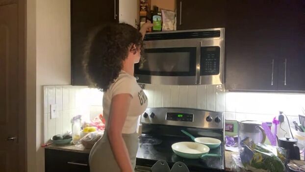 Leaked Brittany venti private photo viral onlyfans