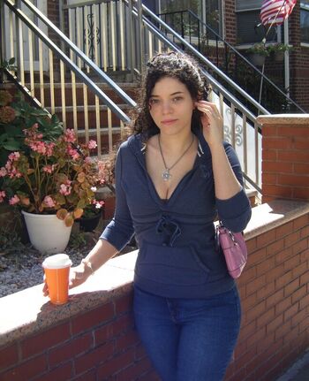 Leaked Brittany venti private photo viral onlyfans