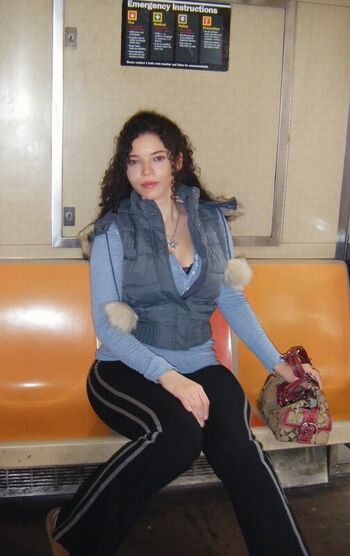 Leaked Brittany venti private photo viral onlyfans