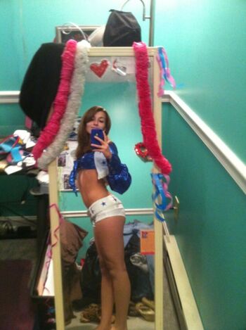 Leaked Brittany private photo viral onlyfans