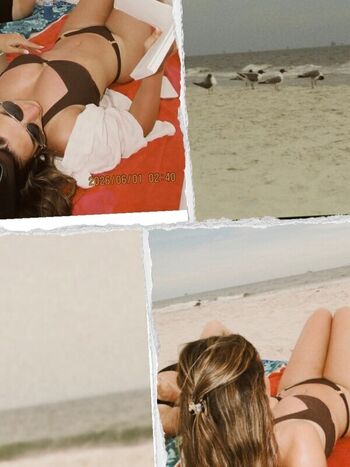 brittanyjomac