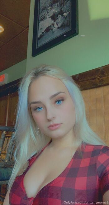 Brittanymomma1
